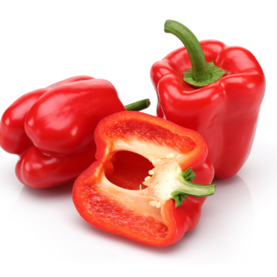 PIMIENTO CALIFORNIO B