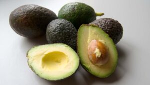 AGUACATE TROPS