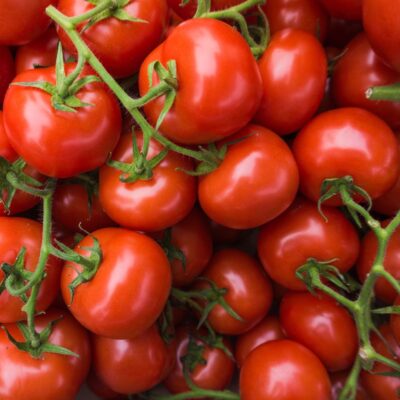 TOMATE RAMA